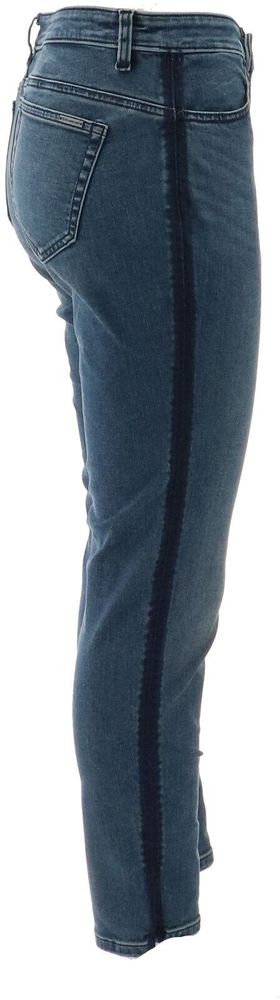 G Giuliana G-Sculpt™ 10 Ankle Jean Santa Monica Wash 6937973 - Picture 4 of 4